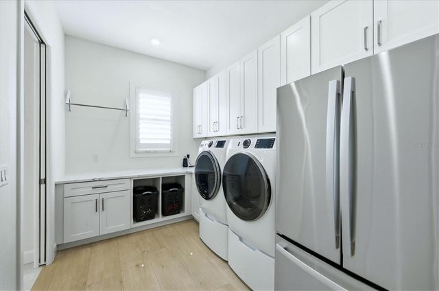 4145 CAPE HAZE DRIVE, Placida, FL 33946