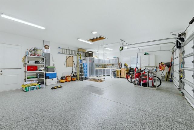 4145 CAPE HAZE DRIVE, Placida, FL 33946