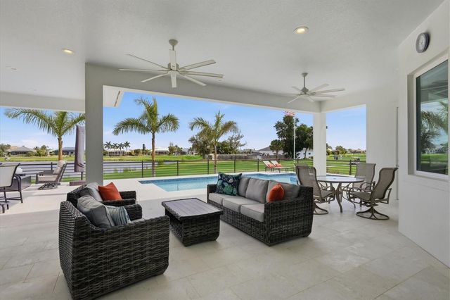 4145 CAPE HAZE DRIVE, Placida, FL 33946