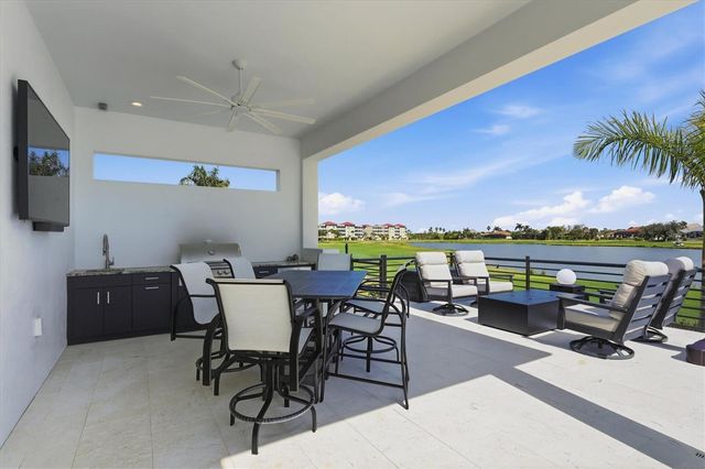 4145 CAPE HAZE DRIVE, Placida, FL 33946