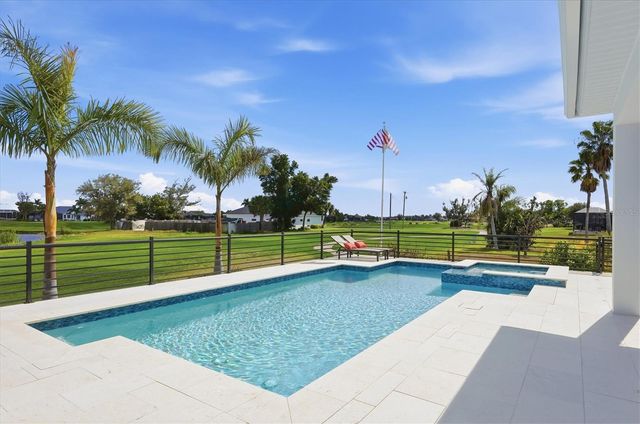 4145 CAPE HAZE DRIVE, Placida, FL 33946