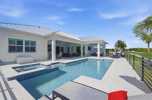 4145 CAPE HAZE DRIVE, Placida, FL 33946