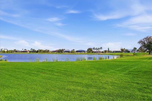 4145 CAPE HAZE DRIVE, Placida, FL 33946