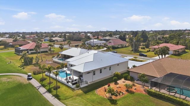 4145 CAPE HAZE DRIVE, Placida, FL 33946