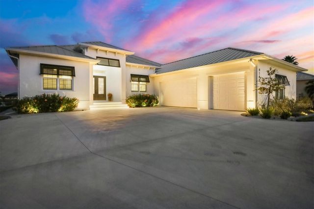 4145 CAPE HAZE DRIVE, Placida, FL 33946