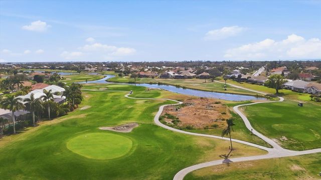 4145 CAPE HAZE DRIVE, Placida, FL 33946