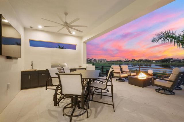 4145 CAPE HAZE DRIVE, Placida, FL 33946