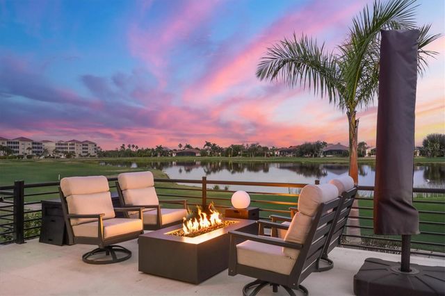 4145 CAPE HAZE DRIVE, Placida, FL 33946