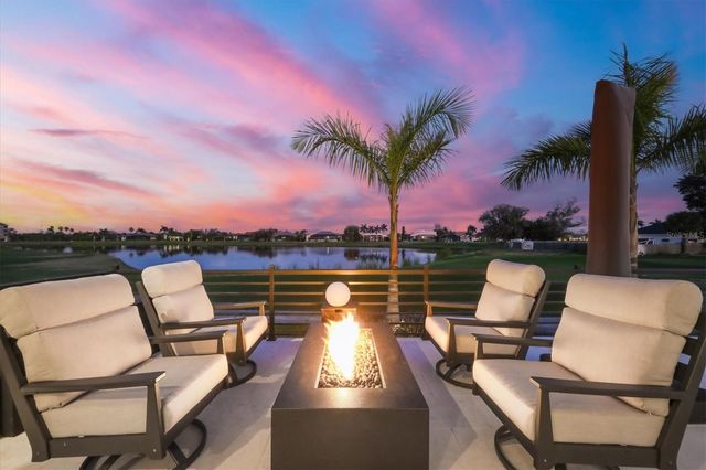 4145 CAPE HAZE DRIVE, Placida, FL 33946