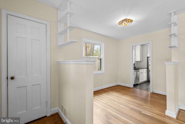 414 HILLMOOR DR, Silver Spring, MD 20901