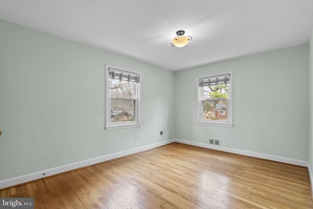 414 HILLMOOR DR, Silver Spring, MD 20901