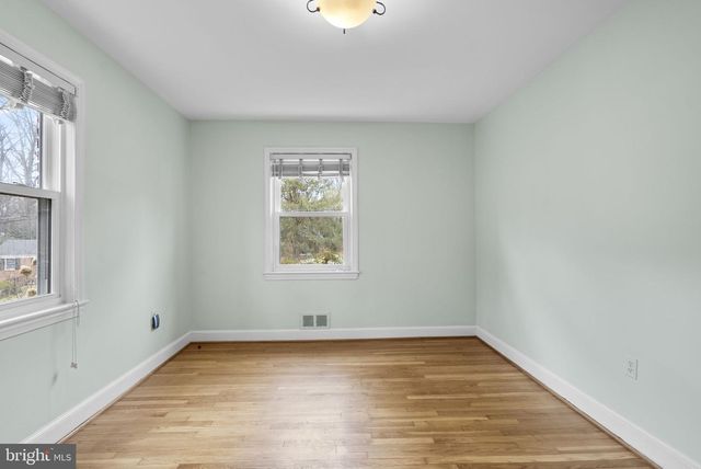 414 HILLMOOR DR, Silver Spring, MD 20901