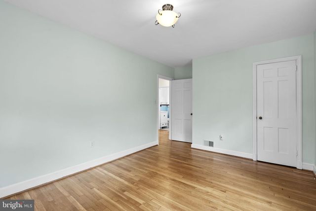 414 HILLMOOR DR, Silver Spring, MD 20901