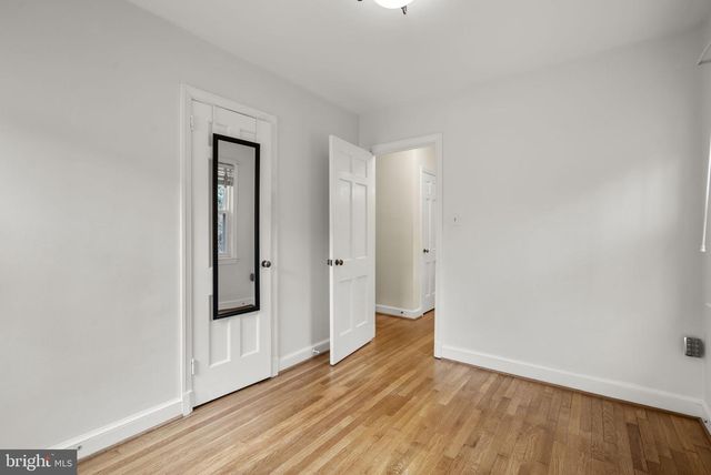 414 HILLMOOR DR, Silver Spring, MD 20901