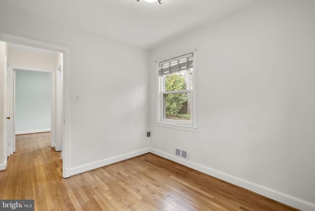 414 HILLMOOR DR, Silver Spring, MD 20901