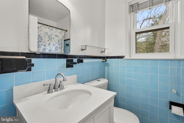 414 HILLMOOR DR, Silver Spring, MD 20901