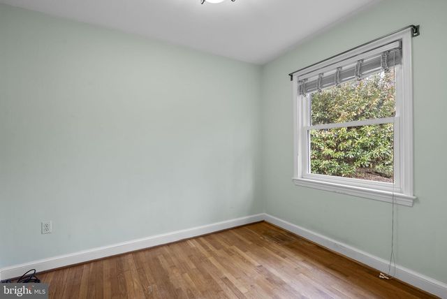 414 HILLMOOR DR, Silver Spring, MD 20901