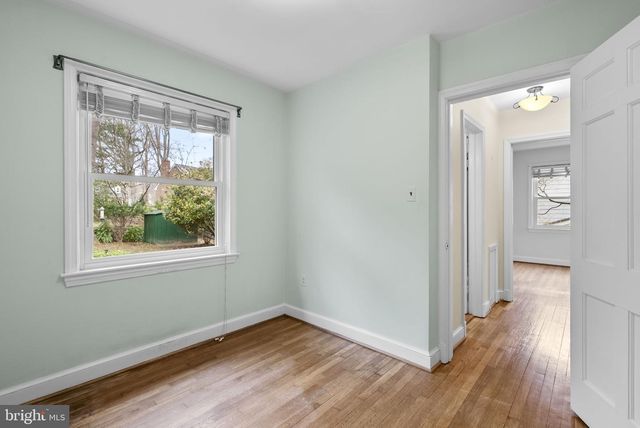 414 HILLMOOR DR, Silver Spring, MD 20901