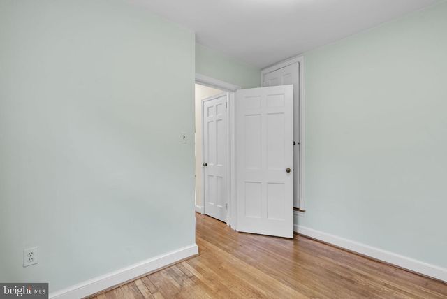 414 HILLMOOR DR, Silver Spring, MD 20901