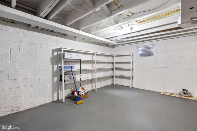 414 HILLMOOR DR, Silver Spring, MD 20901