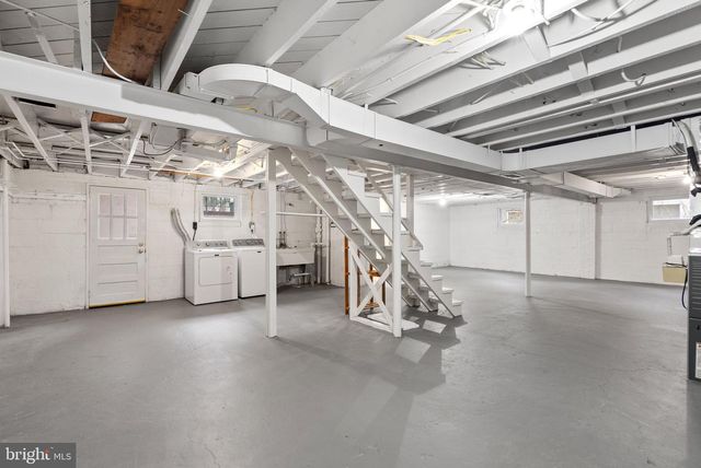 414 HILLMOOR DR, Silver Spring, MD 20901