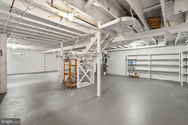 414 HILLMOOR DR, Silver Spring, MD 20901