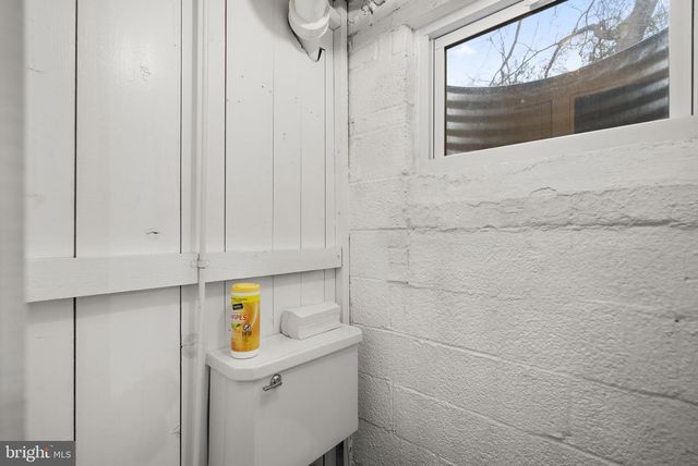 414 HILLMOOR DR, Silver Spring, MD 20901