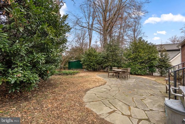 414 HILLMOOR DR, Silver Spring, MD 20901