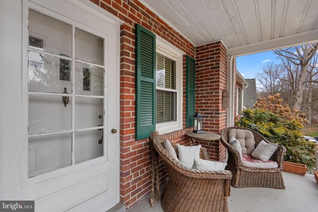 414 HILLMOOR DR, Silver Spring, MD 20901