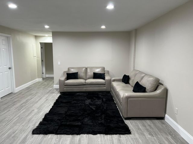 601 NW 2nd Street, Delray Beach, FL 33444
