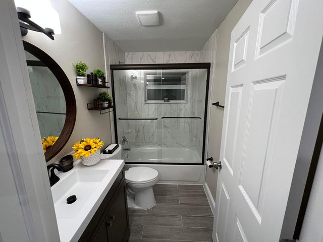 601 NW 2nd Street, Delray Beach, FL 33444