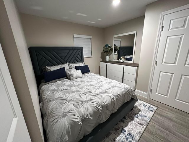 601 NW 2nd Street, Delray Beach, FL 33444