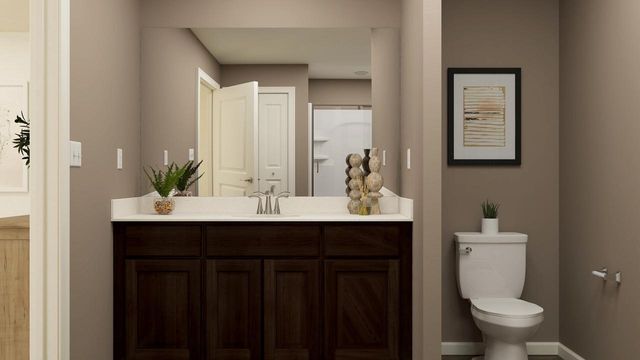 9445 53rd AVENUE, Pleasant Prairie, WI 53158