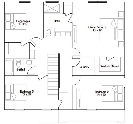 9445 53rd AVENUE, Pleasant Prairie, WI 53158