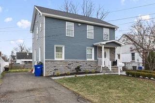 33 Mcauliffe Dr, North Brunswick Twp., NJ 08902