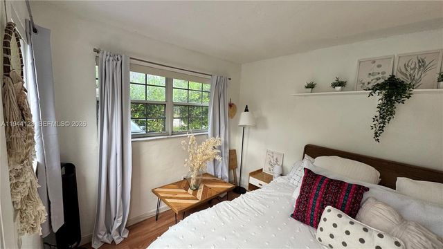 6238 Hayes St 1, Hollywood, FL 33024