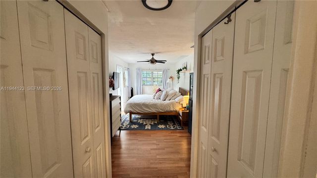 6238 Hayes St 1, Hollywood, FL 33024