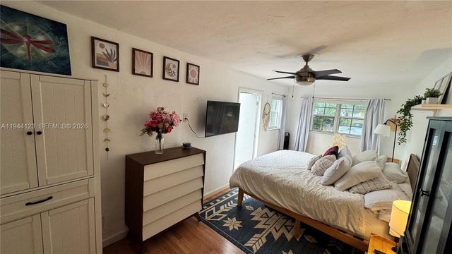 6238 Hayes St 1, Hollywood, FL 33024