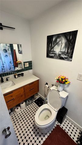 6238 Hayes St 1, Hollywood, FL 33024