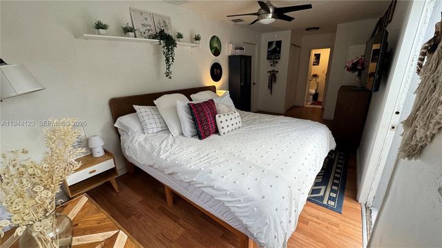 6238 Hayes St 1, Hollywood, FL 33024