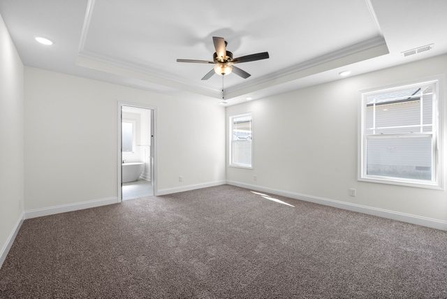1381 Harmon Lane, Clarksville, TN 37042