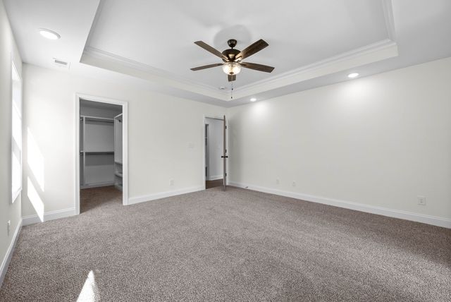 1381 Harmon Lane, Clarksville, TN 37042