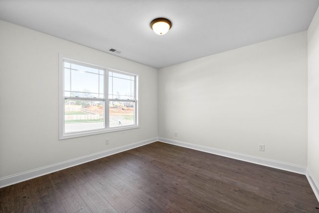 1381 Harmon Lane, Clarksville, TN 37042