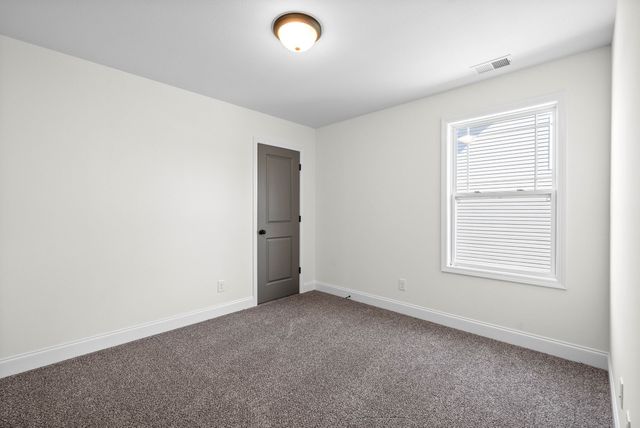 1381 Harmon Lane, Clarksville, TN 37042