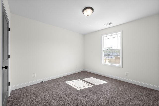 1381 Harmon Lane, Clarksville, TN 37042