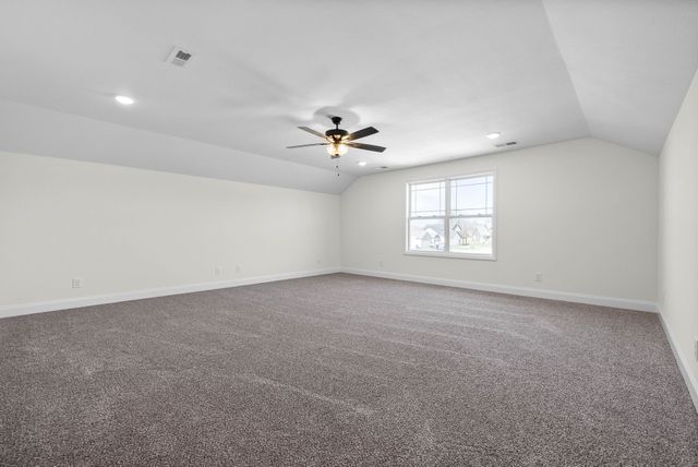 1381 Harmon Lane, Clarksville, TN 37042