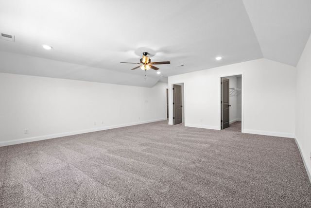 1381 Harmon Lane, Clarksville, TN 37042