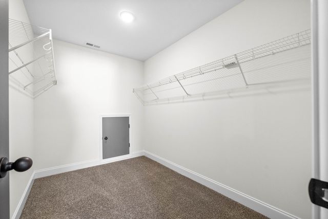 1381 Harmon Lane, Clarksville, TN 37042