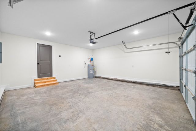 1381 Harmon Lane, Clarksville, TN 37042