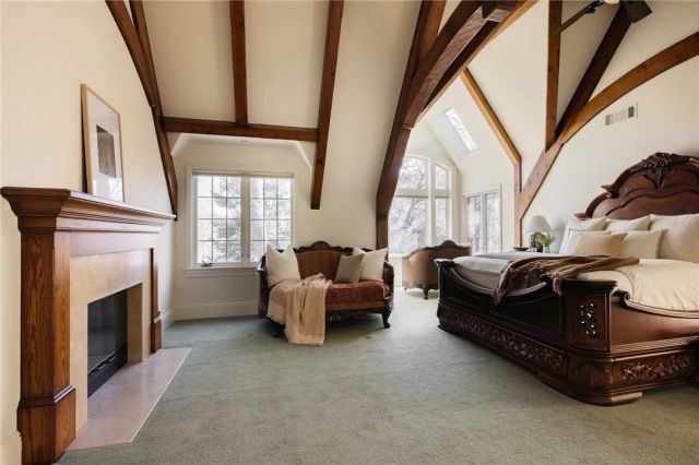 29223 Pigeon Hawk, Lake Arrowhead, CA 92352